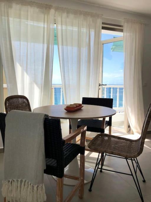 לוס כריסטיאנוס Casa Alejandro 5 Las Vistas מראה חיצוני תמונה