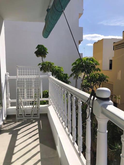 לוס כריסטיאנוס Casa Alejandro 5 Las Vistas מראה חיצוני תמונה